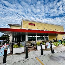 Wawa