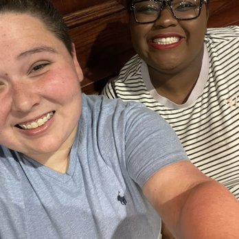 Cheddar's Scratch Kitchen - American Near Me - El Paso, Texas