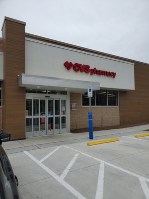 CVS - Updated February 2026 - 17 Photos & 10 Reviews - 3336 Wilson Blvd ...