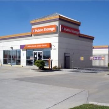 Public Storage - Self Storage Near Me - Houston, Texas Public Storage - Self Storage Near Me - Houston, Texas