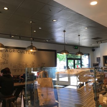 Starbucks - Excellent Locale - Coffee & Tea Near Me - Elk Grove, California Starbucks - Excellent Locale - Coffee & Tea Near Me - Elk Grove, California