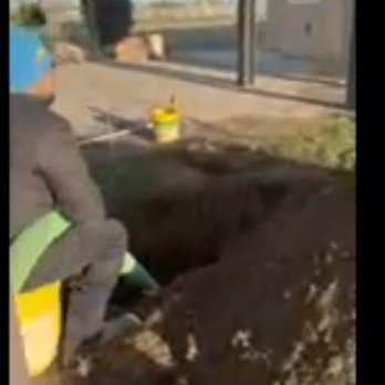 High Desert Septic - Easy experience - Septic Services Near Me