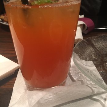 Stan's Restaurant & Bar - Seafood Near Me - Washington, DC, District of Columbia