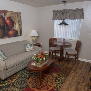 Affordable Corporate Suites - Hotels Near Me - Concord, North Carolina Affordable Corporate Suites - Hotels Near Me - Concord, North Carolina