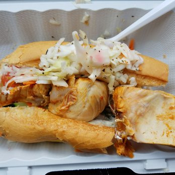 Pupuseria El Comalito - Disappointing - Salvadoran Near Me - Riverdale Park, Maryland Pupuseria El Comalito - Disappointing - Salvadoran Near Me - Riverdale Park, Maryland