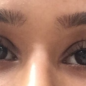 Pink Lash - Eyelash Service Near Me - New York, New York Pink Lash - Eyelash Service Near Me - New York, New York