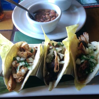 El Torito - Mexican Near Me - Irvine, California