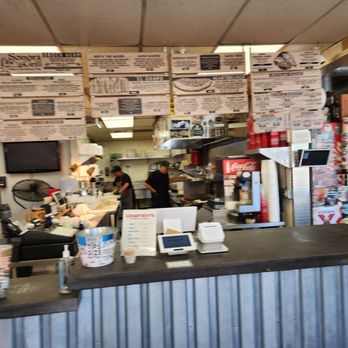 Sonora Grill - Mexican Near Me - Moreno Valley, California Sonora Grill - Mexican Near Me - Moreno Valley, California