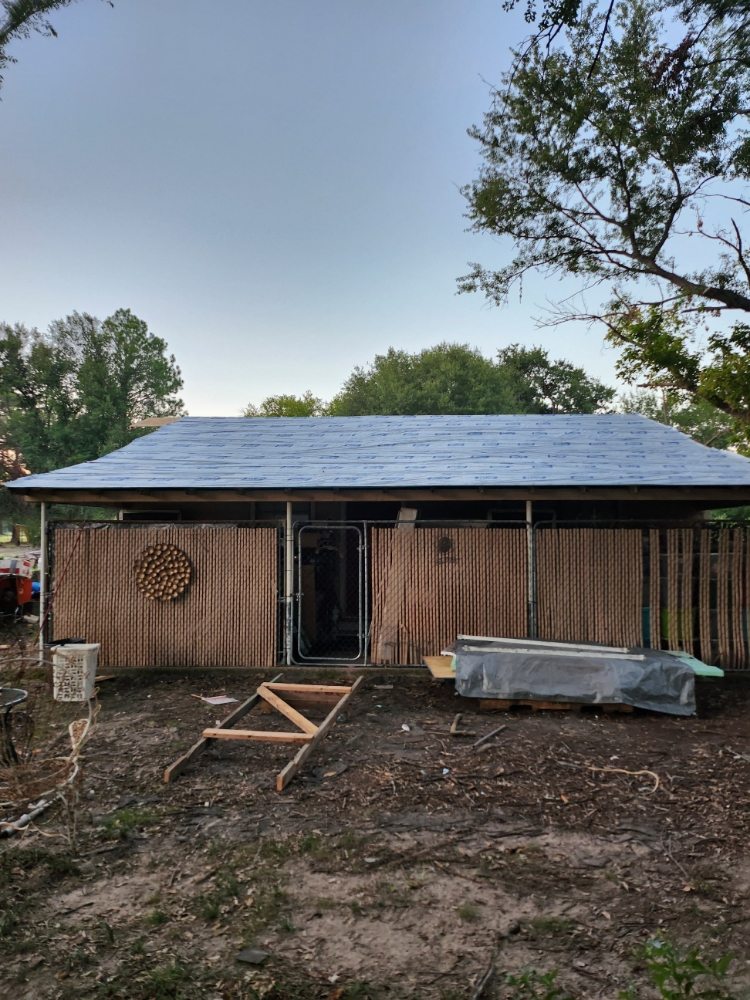 Slide of JMS Project Place