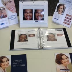 Chatham Dental Care - FREE PROFESSIONAL WHITENING