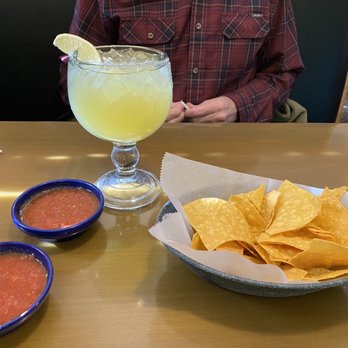 Cuco's Taqueria - Texan Margarita - Mexican Near Me - Columbus, Ohio Cuco's Taqueria - Texan Margarita - Mexican Near Me - Columbus, Ohio