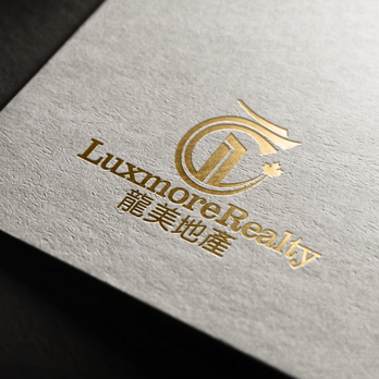 Luxmore Realty - Real Estate Services Near Me - Vancouver, British Columbia