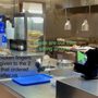 Photo of Bowling Snack Bar