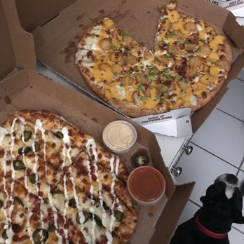 Toppers Pizza - 24 Piece Jalapeno Popperstix , Loaded Tot-zza Pizza - Chicken Wings Near Me - Mission, Kansas Toppers Pizza - 24 Piece Jalapeno Popperstix , Loaded Tot-zza Pizza - Chicken Wings Near Me - Mission, Kansas