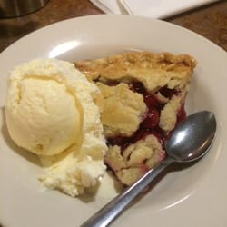 Perkins Restaurant & Bakery