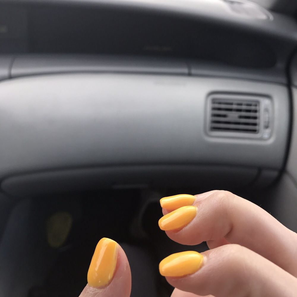Pro Nails - What even is this??!!! - Nail Salons Near Me - Traverse City, Michigan Pro Nails - What even is this??!!! - Nail Salons Near Me - Traverse City, Michigan