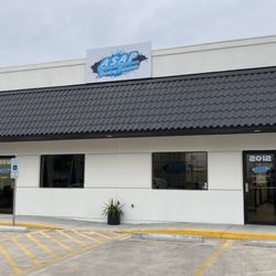 ASAP Printing Solutions