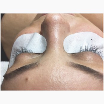 Beauty By Lana - Before - Skin Care Near Me - Newark, California Beauty By Lana - Before - Skin Care Near Me - Newark, California