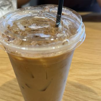 The Eleanor - Iced Coffee - Breakfast & Brunch Near Me - Scottsdale, Arizona The Eleanor - Iced Coffee - Breakfast & Brunch Near Me - Scottsdale, Arizona