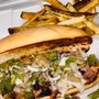 Photo of Big Mac's BBQ