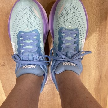 DICK'S Sporting Goods - Hoka - Sports Wear Near Me - Allen, Texas