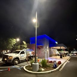 Exterior outside entrance of A&A SERVICE - Emergency Pumping Call us today - San Jose, California Exterior outside entrance of A&A SERVICE - Emergency Pumping Call us today - San Jose, California
