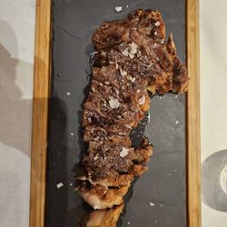 El Asador de Aranda