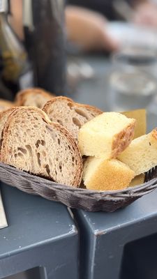 Hosteria Grappolo d'oro by null Hosteria Grappolo d'oro by null