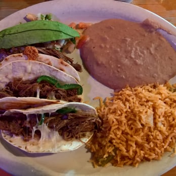 Baja Mex Grill - Brisket Tacos Recommended. - Mexican Near Me - Grapevine, Texas Baja Mex Grill - Brisket Tacos Recommended. - Mexican Near Me - Grapevine, Texas
