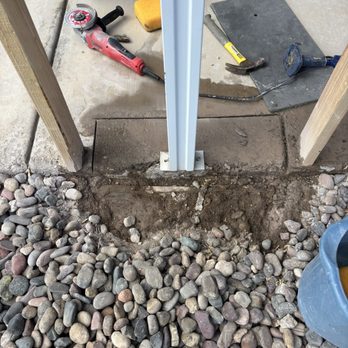 ACG Construction - Masonry/Concrete Near Me ACG Construction - Masonry/Concrete Near Me