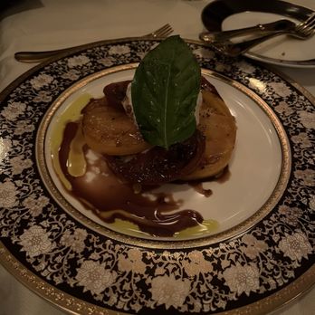 Bohanan's - Steakhouses Near Me - San Antonio, Texas