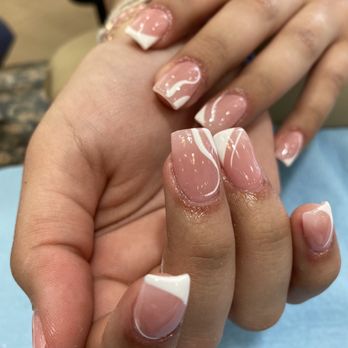 Nailissimo - Nail Salons Near Me - Palmdale, California Nailissimo - Nail Salons Near Me - Palmdale, California