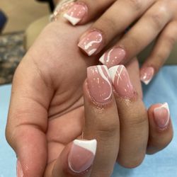 Nailissimo