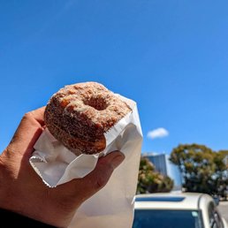 Cronut