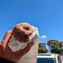 Photo of Happy Donuts