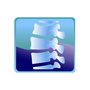 Photo of Integrated Spinal Solutions