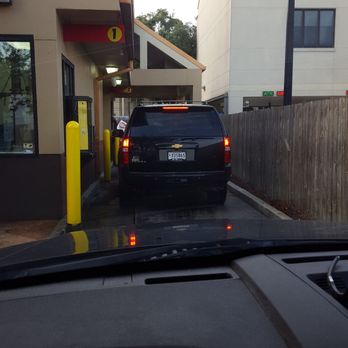 McDonald's - Burgers Near Me - New Orleans, Louisiana McDonald's - Burgers Near Me - New Orleans, Louisiana
