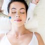 Instinct Holistic Medical Spa