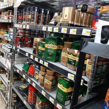 Dean's Produce - Fruits & Veggies Near Me - San Mateo, California Dean's Produce - Fruits & Veggies Near Me - San Mateo, California