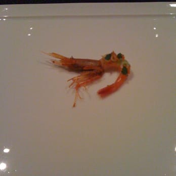 Alinea - New American Near Me - Chicago, Illinois Alinea - New American Near Me - Chicago, Illinois