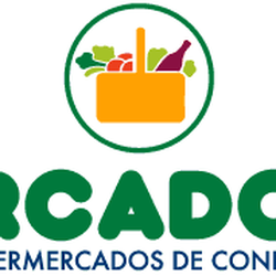 Mercadona