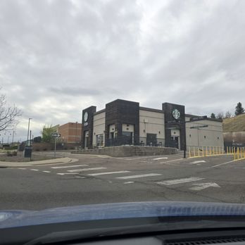 Starbucks - Coffee & Tea Near Me - Golden, Colorado Starbucks - Coffee & Tea Near Me - Golden, Colorado