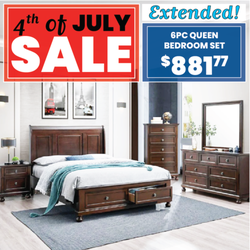 Bel Furniture - Sugar Land