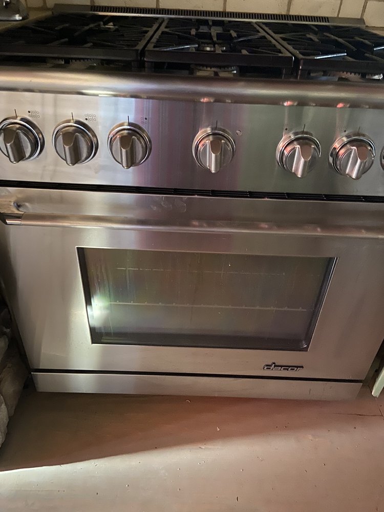 PREMIER APPLIANCE 12 Reviews Appliances & Repair Santa Fe, NM