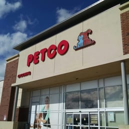 Storefront Storefront