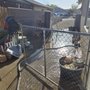 Jon-Sons Pool Cleaning