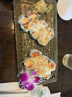 Mirak | Japanese Sushi Restaurant Fort Lee Cliffside Park, Edgewater, NJ | Korean foods by null