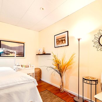 A Studio Day Spa - Massage Near Me - East Hampton, New York A Studio Day Spa - Massage Near Me - East Hampton, New York