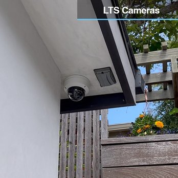 Excel Security Systems - Access live video from anywhere around the world, capture data and understand with AI. 4k resolution, night vision, motion detection & more. - Security Systems Near Me Excel Security Systems - Access live video from anywhere around the world, capture data and understand with AI. 4k resolution, night vision, motion detection & more. - Security Systems Near Me