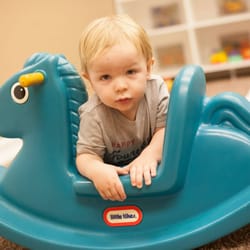 Newlife Pomona - Sanitary Nursery